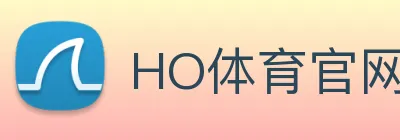 HO体育官网